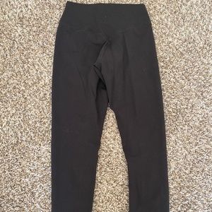 Balance Athletica Leggings